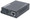 Intellinet Fast Ethernet Single Mode Media Converter, IMC-SMSCF20KM, Part# 507332
