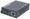 Intellinet Gigabit Ethernet Single-Mode Media Converter, IMC-SMSCG20KM, Part# 507349