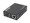 Intellinet 10GBase-T to 10GBase-R Media Converter, IMC-SFP10G, Part# 508193
