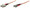 Intellinet Fiber Optic Patch Cable, Duplex, Multimode, Part# 510356