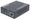 Intellinet Gigabit Ethernet to SFP Media Converter, IMC-SFPG, Part# 510493