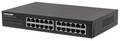 Intellinet IES-24G, 24-Port Gigabit Ethernet Switch, Part# 561273