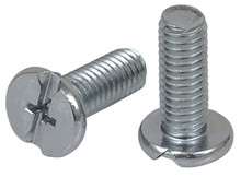 INTELLINET 10-32 Screws, Bag of 50, Part# 715218