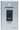 BOGEN Call-In/Emergency Switch  -  CA15A  NEW