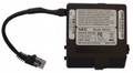 NEC 690133 WFA-Z Wireless Adapter, Part No# 690133