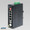 PLANET IVC-234GT, 1-Port BNC/RJ11 to 4-Port Gigabit Ethernet Extender