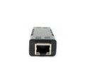 Mitel StreamLine Dongle II-Single-Service Part (Single), Part# 50006643