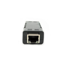 Mitel StreamLine Dongle II-Single-Service Part (Single), Part# 50006643