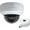 SPECO 4K HD-TVI Dome Camera, IR, 2.8-12mm Motorized Lens, Included Junc Box, White, Part# H8D6M