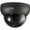 Speco Technologies HT7248TM2 2MP Outdoor HD-TVI Dome Camera with 2.7-12mm Lens & Heater, Part# HT7248TM2