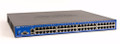 ADTRAN NetVanta 1638P - 48-port, Layer 3, Gigabit Ethernet, PoE  4700569F1 Refurbished