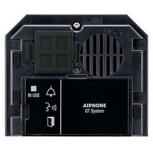 AiPhone GT-DB GT AUDIO MODULE, Part# GT-DB