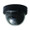  SPECO VL644T, 2MP HD-TVI Indoor Dome Camera 3.6mm fixed lens, black housing