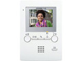 AIPHONE Video Tenant Station with 3.5" Display, Part# GT-1M3