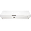 SonicWall SonicWave 231c IEEE 802.11ac 1.24 Gbit/s Wireless Access Point, Part#  02-SSC-2098