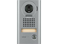 AIPHONE JO-DV - Surface Mount Vandal Resistant Video Doorbell, Part# JO-DV