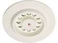 AIPHONE Ceiling Speaker, Use with NI-SB, Part# NI-LB