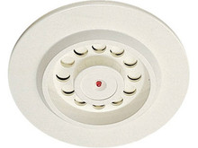 AIPHONE Ceiling Speaker, Use with NI-SB, Part# NI-LB