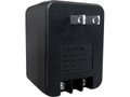AIPHONE 12V AC Transformer, Part# PT-1210NA
