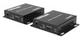 IntellinetI-HDMI-OI-KIT HDMI over IP Extender Kit, Part# 208284