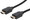 Manhattan Certified Premium High Speed HDMI Cable with Ethernet, Part# 355346