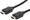 Manhattan Certified Premium High Speed HDMI Cable with Ethernet, Part# 355360