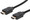Manhattan Certified Premium High Speed HDMI Cable with Ethernet, Part# 355377