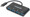 Manhattan SuperSpeed USB-C 3.1 Gen 1 C Hub, 4 A Ports, Bus Power, Part# 162746