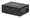 Manhattan Steam Deck Travel Dock and 52W USB Charger - Two USB-C and Two USB-A Ports, Part# 130554