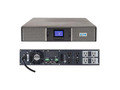 EATON 9PX1500RT - UPS - 1350 Watt - 1500 VA Part# 9PX1500RT