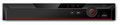 16 Channel Penta-brid 4K-N/5MP Mini 1U WizSense Digital Video Recorder, Part# XVR501H-16-4KL-I2