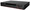 16 Channel Penta-brid 5MP Mini 1U Digital Video Recorder, Part# XVR501H-16-X