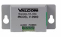 Valcom End of Line Device, Part# V-9999