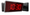Valcom 4.0" Wireless Clock, Digital 24V, Part# V-DW2440B