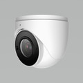 5MP Network IR Motorized Eyeball Security Camera, Part# IP-5IRD5S35/MZ