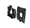 Mitel 6300 Series Wall Mount Kit (50006809) 10-Pack, Part# 50006809