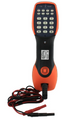 Tempo D360 Intl Phone Line Tester