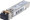 SFP – 100BASE-X C37.94 850NM MMF XCVR, L Pluggable Module