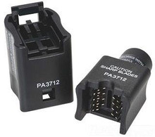 Tempo HEAD SET, JACK TERMINATOR,  MGS400 ~ Cat #: PA3712