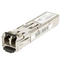 DS10-SFP-SMF-ZX - Greenlee Textron Inc. SFP+ - 10000BASE-X-ZX 1550NM TRANSCEIVER
