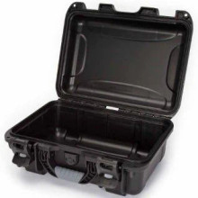 915CL-CASE CLEAVER CARRY CASE