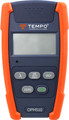 Tempo OPM510 - Optical Power Meter (+10 to -65dBm)