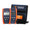 Tempo SM DUAL KIT HP OPM520 & SLS520 SM MSO Dual Kit, High Power