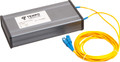 Tempo LC1000SCUPCSM - 1000M Launch Cable SC UPC SingleMode
