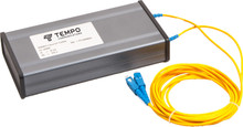Tempo LC150SCPCMM - 150M Launch Cable SC PC 50/125 MultiMode
