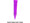 Tempo SM-01 - Spike Marker Purple 66KHz Non-Potable (50 Packs)