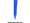 SM-08 Tempo SM-08 - Spike Marker Blue 145 KHz Water (50 Packs)