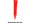 Tempo SM-09 - Spike Marker Red 169 KHz Power (50 Packs)