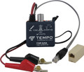 Tempo 77HP-G-BOX - Tone Generator (BOX)