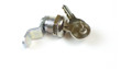 SOHO PRO™ Key Lock (KLK) MEDIA PANEL LOCK KIT